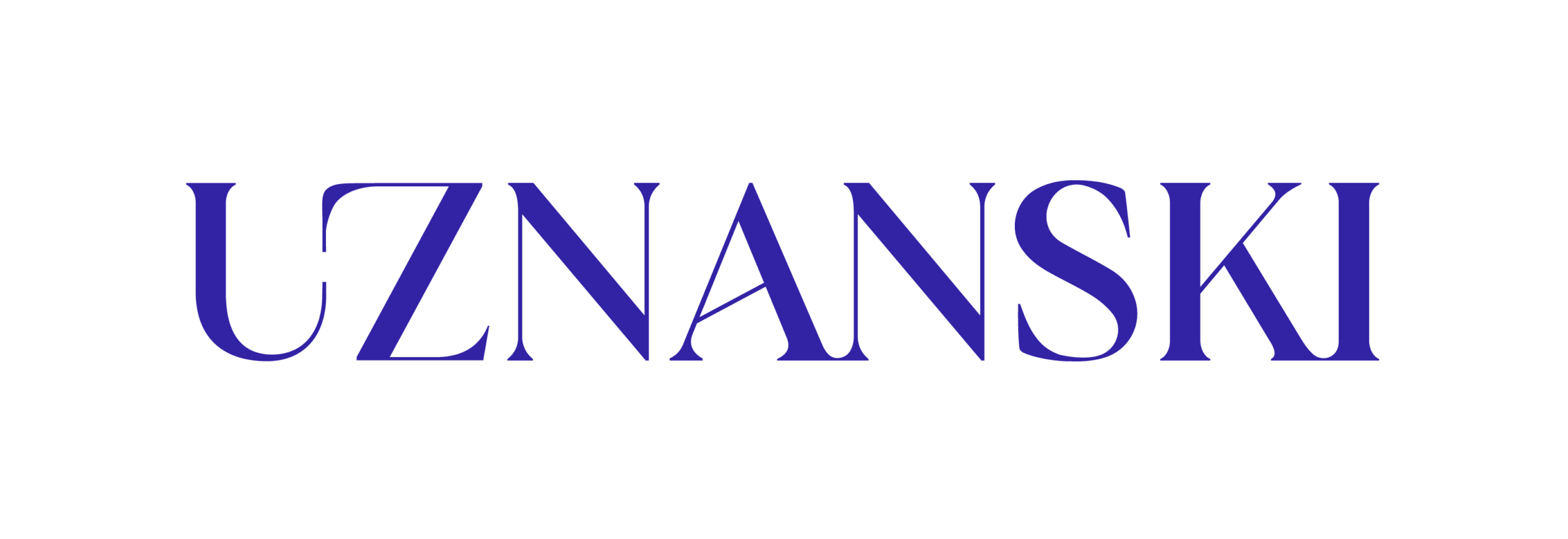 logo main